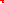 Destellos dst-231675