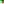 Destellos dst-231677