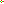 Destellos dst-23168