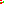 Destellos dst-2316810