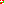 Destellos dst-2316840