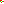Destellos dst-23169