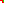Destellos dst-231694