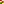 Destellos dst-2317495