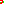Destellos dst-2317503