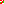 Destellos dst-2317524