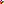 Destellos dst-2317571
