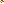 Destellos dst-23176