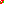 Destellos dst-2317604