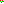 Destellos dst-23177