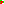 Destellos dst-2317804