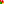 Destellos dst-2317805