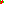 Destellos dst-2317806