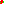 Destellos dst-2317807