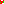Destellos dst-2317824