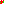Destellos dst-2317825