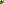 Destellos dst-2317850