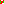 Destellos dst-2317900