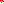 Destellos dst-23180
