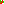 Destellos dst-2318035