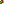 Destellos dst-2318036