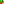 Destellos dst-2318041