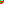 Destellos dst-2318051