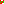 Destellos dst-2318052