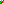 Destellos dst-2318057