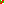 Destellos dst-2318060