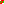 Destellos dst-2318061
