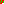 Destellos dst-2318064