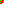 Destellos dst-2318067