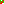 Destellos dst-2318071