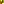 Destellos dst-2318082