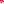 Destellos dst-23181