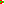 Destellos dst-2318105