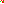 Destellos dst-231814