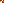 Destellos dst-231815