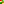 Destellos dst-2318198