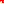 Destellos dst-231824