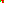 Destellos dst-231825