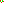 Destellos dst-23184