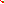 Destellos dst-231866