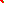 Destellos dst-231871