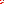 Destellos dst-2318890