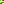 Destellos dst-2318901