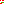 Destellos dst-2318903