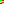 Destellos dst-2318904
