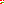 Destellos dst-2318905